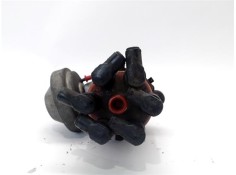 Recambio de delco para bmw serie 3 (e21) 2.0 320 4 referencia OEM IAM 12111361037 12111363423 