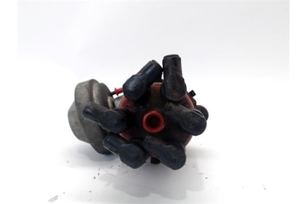 Recambio de delco para bmw serie 3 (e21) 2.0 320 4 referencia OEM IAM 12111361037 12111363423 