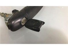Recambio de clausor para seat ibiza (6k1) 1.8 i referencia OEM IAM 357905851  357905851D , AUDI | 357905851D , SEAT