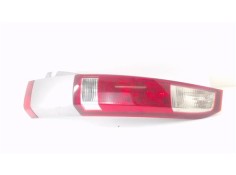 Recambio de piloto trasero derecho para opel meriva 1.3 cdti referencia OEM IAM 13130028  