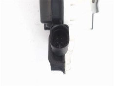 Recambio de cierre electromagnetico delantero derecho para seat ibiza (6p1) 1.0 style referencia OEM IAM 5N1837016F  5N1837016N 