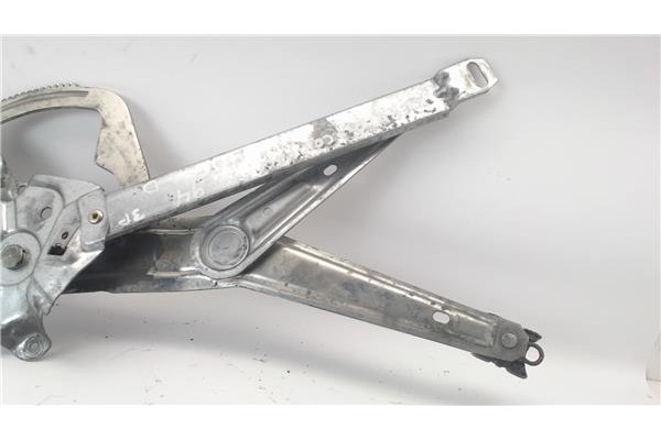 Recambio de elevalunas electrico derecho para bmw serie 3 compacto (e36) referencia OEM IAM   