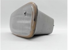 Recambio de faro antiniebla derecho para jeep grand cherokee (wj/wg) 3.1 td limited referencia OEM IAM 61B58020018 55155136AB 