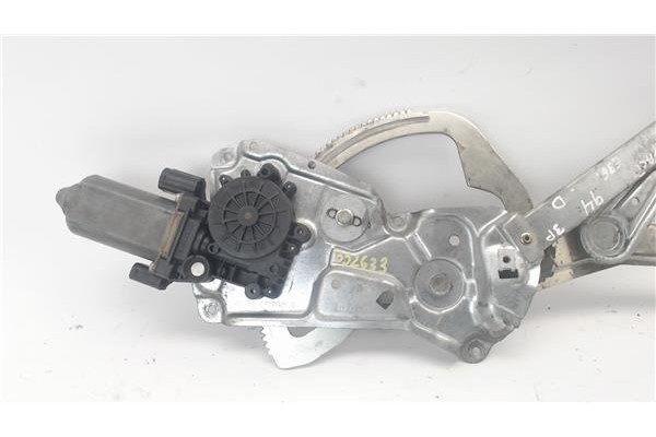 Recambio de elevalunas electrico derecho para bmw serie 3 compacto (e36) referencia OEM IAM   