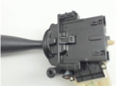 Recambio de mando intermitencia para suzuki alto (amf310) 1.0 referencia OEM IAM S12071  