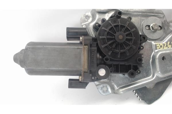Recambio de elevalunas electrico derecho para bmw serie 3 compacto (e36) referencia OEM IAM   