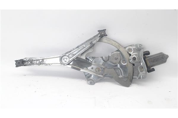 Recambio de elevalunas electrico derecho para bmw serie 3 compacto (e36) referencia OEM IAM   