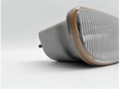 Recambio de faro antiniebla derecho para jeep grand cherokee (wj/wg) 3.1 td limited referencia OEM IAM 61B58020018 55155136AB 