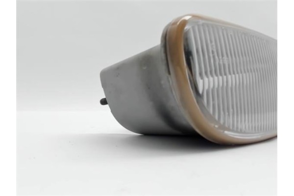 Recambio de faro antiniebla derecho para jeep grand cherokee (wj/wg) 3.1 td limited referencia OEM IAM 61B58020018 55155136AB 