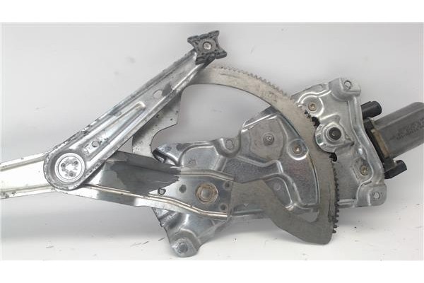 Recambio de elevalunas electrico derecho para bmw serie 3 compacto (e36) referencia OEM IAM   