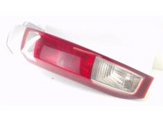 Recambio de piloto trasero derecho para opel meriva 1.3 cdti referencia OEM IAM 13130028  