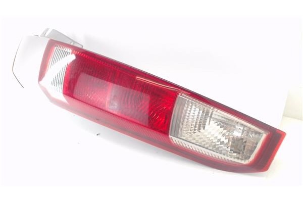 Recambio de piloto trasero derecho para opel meriva 1.3 cdti referencia OEM IAM 13130028  