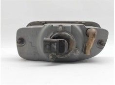 Recambio de faro antiniebla derecho para jeep grand cherokee (wj/wg) 3.1 td limited referencia OEM IAM 61B58020018 55155136AB 