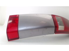 Recambio de piloto trasero derecho para opel meriva 1.3 cdti referencia OEM IAM 13130028  