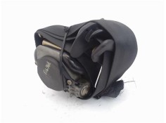 Recambio de cinturon seguridad delantero derecho para peugeot 307 break (3e) 2.0 referencia OEM IAM 96346430xx  