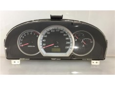 Recambio de cuadro completo para chevrolet lacetti 1.4 se referencia OEM IAM 11000853300D 96430919PJ GMDAT 