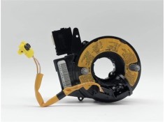 Recambio de anillo contacto volante para mazda 3 sedán (bk) 1.6 referencia OEM IAM 07NOV29109860J0626 262W7N0903 