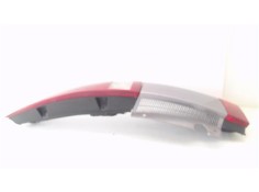 Recambio de piloto trasero derecho para opel meriva 1.3 cdti referencia OEM IAM 13130028  