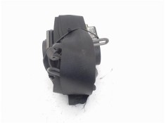 Recambio de cinturon seguridad delantero derecho para peugeot 307 break (3e) 2.0 referencia OEM IAM 96346430xx  