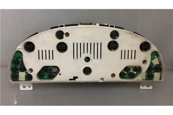 Recambio de cuadro completo para chevrolet lacetti 1.4 se referencia OEM IAM 11000853300D 96430919PJ GMDAT 