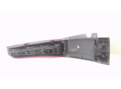 Recambio de piloto trasero derecho para opel meriva 1.3 cdti referencia OEM IAM 13130028  