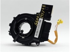 Recambio de anillo contacto volante para mazda 3 sedán (bk) 1.6 referencia OEM IAM 07NOV29109860J0626 262W7N0903 