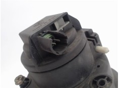 Recambio de faro antiniebla derecho para renault kangoo i (f/kc0) referencia OEM IAM 7700838255  