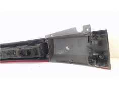 Recambio de piloto trasero derecho para opel meriva 1.3 cdti referencia OEM IAM 13130028  