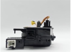 Recambio de anillo contacto volante para mazda 3 sedán (bk) 1.6 referencia OEM IAM 07NOV29109860J0626 262W7N0903 