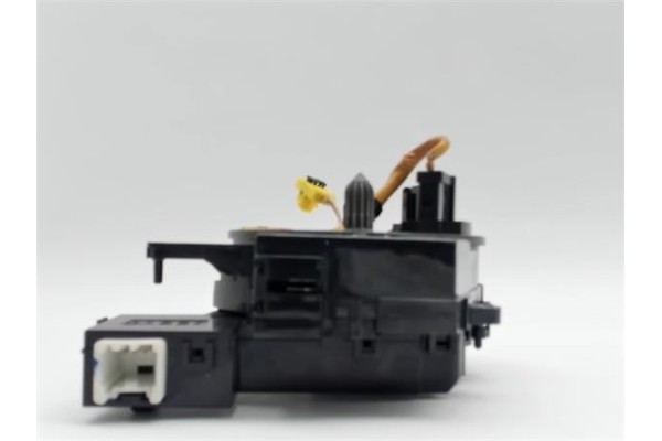 Recambio de anillo contacto volante para mazda 3 sedán (bk) 1.6 referencia OEM IAM 07NOV29109860J0626 262W7N0903 