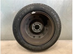 Recambio de rueda completa repuesto para citroen berlingo 1.4 i (mfkfx) referencia OEM IAM 5401E9  