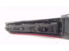 Recambio de piloto trasero derecho para opel meriva 1.3 cdti referencia OEM IAM 13130028  