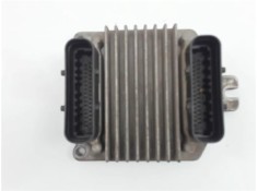 Recambio de centralita para opel vectra b berlina 1.8 elegance referencia OEM IAM 09364599  