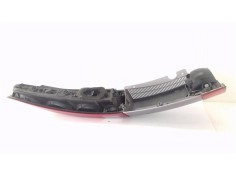 Recambio de piloto trasero derecho para opel meriva 1.3 cdti referencia OEM IAM 13130028  