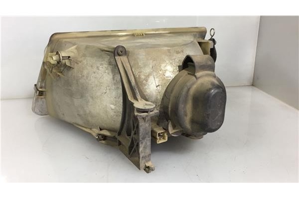 Recambio de faro delantero dcho para peugeot 309 (1986) 1.3 referencia OEM IAM   