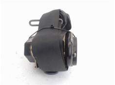 Recambio de cinturon seguridad delantero derecho para peugeot 307 break (3e) 2.0 referencia OEM IAM 96346430xx  