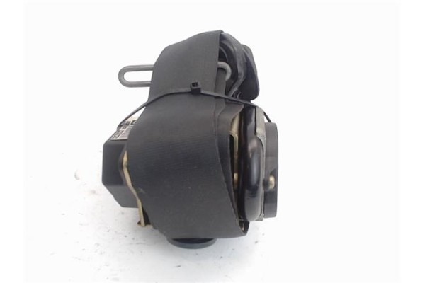 Recambio de cinturon seguridad delantero derecho para peugeot 307 break (3e) 2.0 referencia OEM IAM 96346430xx  
