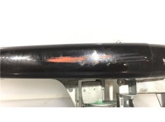 Recambio de maneta exterior trasero derecha para citroen c4 grand picasso 1.8 i 16v referencia OEM IAM 9680503480  