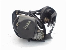 Recambio de cinturon seguridad delantero derecho para peugeot 307 break (3e) 2.0 referencia OEM IAM 96346430xx  