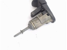 Recambio de maneta exterior delantero derecha para volkswagen golf iv variant (1j5) 1.9 highline referencia OEM IAM 3B0837207  3