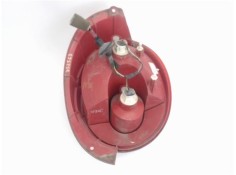 Recambio de piloto trasero izquierdo para daewoo matiz referencia OEM IAM 96590412  