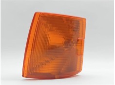 Recambio de intermitente delantero izquierdo para volkswagen t4 transporter 1.9 combi referencia OEM IAM 701953049  7D0953049A ,