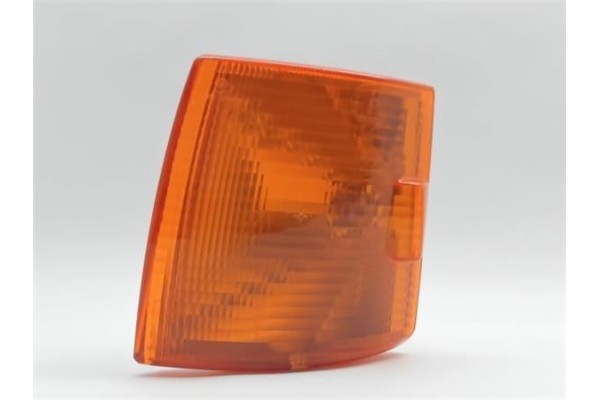 Recambio de intermitente delantero izquierdo para volkswagen t4 transporter 1.9 combi referencia OEM IAM 701953049  7D0953049A ,