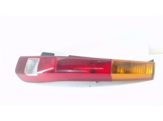 Recambio de piloto trasero derecho para honda cr-v (rd8) referencia OEM IAM 3350ASCAG000  