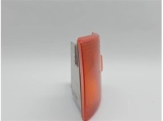 Recambio de intermitente delantero izquierdo para volkswagen t4 transporter 1.9 combi referencia OEM IAM 701953049  7D0953049A ,