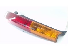 Recambio de piloto trasero derecho para honda cr-v (rd8) referencia OEM IAM 3350ASCAG000  