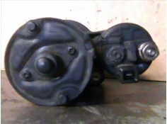 Recambio de motor arranque para seat alhambra (7v8) 2.0 i referencia OEM IAM 02A911023L 0001121008 20911023 , AUDI | 20911023F ,