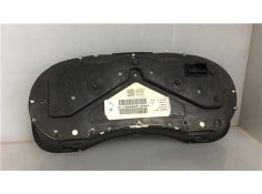 Recambio de cuadro completo para peugeot 307 (3a/c) 2.0 hdi 90 referencia OEM IAM 9651299680 216748814 SAGEM 