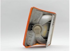 Recambio de intermitente delantero izquierdo para volkswagen t4 transporter 1.9 combi referencia OEM IAM 701953049  7D0953049A ,