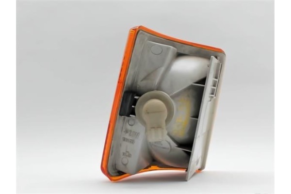 Recambio de intermitente delantero izquierdo para volkswagen t4 transporter 1.9 combi referencia OEM IAM 701953049  7D0953049A ,